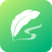HUAN
