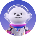 HUAN