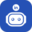 HUAN