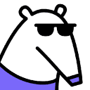 HUAN