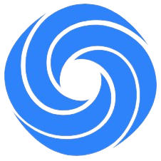 HUAN