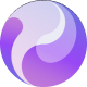 HUAN