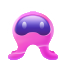 HUAN