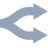 HUAN