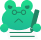 HUAN