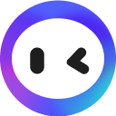 HUAN
