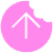 HUAN