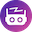 HUAN