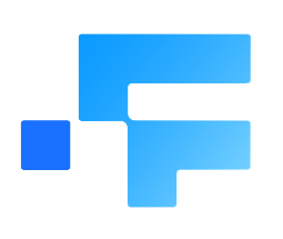 HUAN