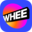 HUAN