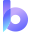HUAN
