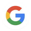 HUAN