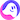 HUAN