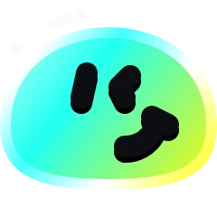 HUAN