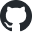 HUAN