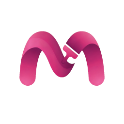 HUAN