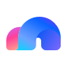 HUAN
