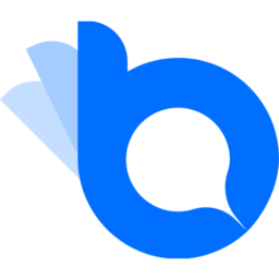 HUAN