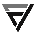 HUAN