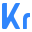 HUAN