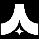 HUAN