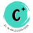 HUAN