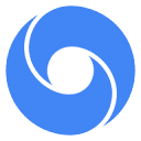 HUAN