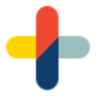 HUAN