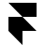HUAN