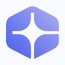 HUAN