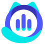 HUAN