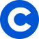 HUAN