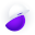 HUAN