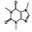 HUAN