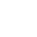 HUAN