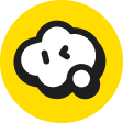 HUAN