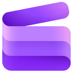 HUAN