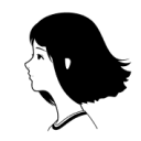 HUAN
