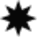 HUAN