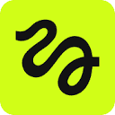 HUAN