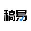 HUAN