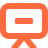 HUAN