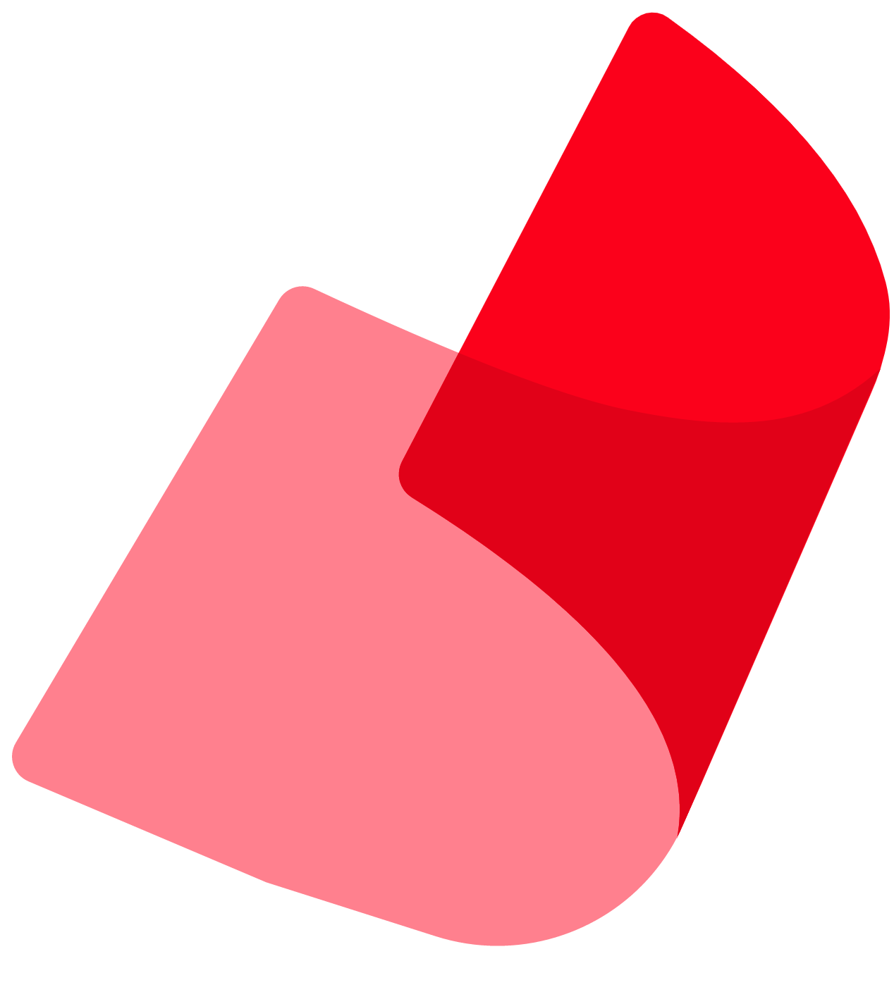 HUAN