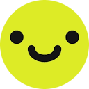 HUAN