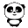 HUAN