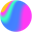 HUAN