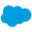HUAN