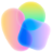 HUAN