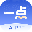 HUAN