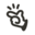 HUAN